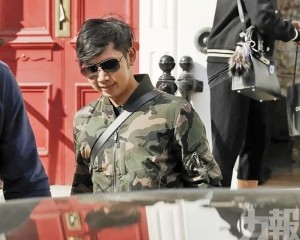 兩檢察官竄改證據遭判刑
