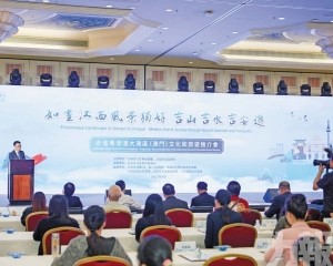 江西文旅再推大灣區旅客專屬優惠