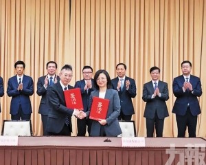 落戶上海金山