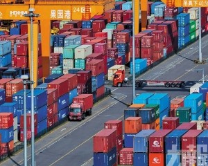 官媒：按需要推新增量政策