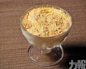 舌尖上的時光儀式