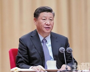 集中力量攻克高端晶片
