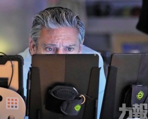 美股將閃現罕見牛市訊號？