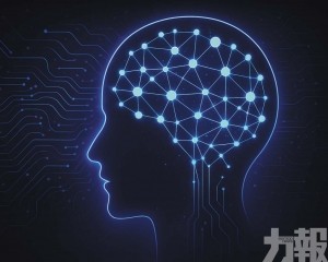 導致AI洩密或提供有害建議