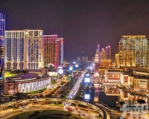 冀政府積極探索夜經濟及社區旅遊