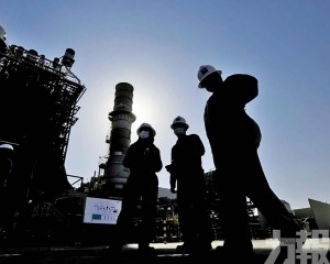 押注內燃機未來仍具重要地位