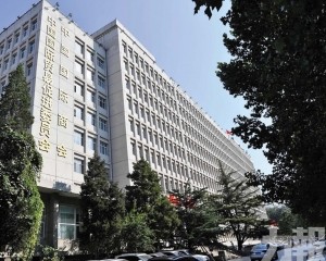 將拓展新興市場應對摩擦升溫