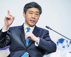 有身份證就補貼25%