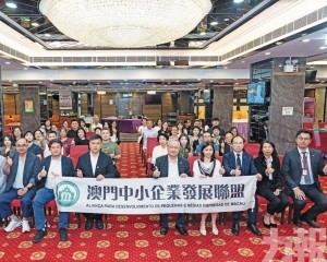 助於企業更好地把握政策機遇