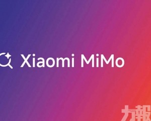 強化學習效能領先競爭對手