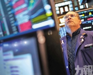 特朗普：拜登留下的爛攤子