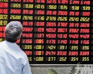 5月券商聚焦消費與科技