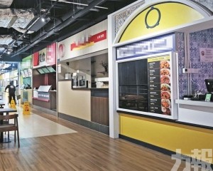 商戶指人流少又陷糾紛嘆求助無門