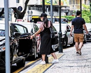 助力解決「搭的難」問題