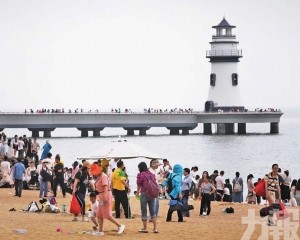 人均消費支出11,199元同比增1.9%