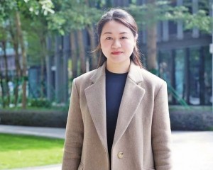 為國家和澳門特區發展獻力