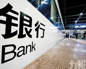 助減緩人民幣夏季購匯壓力
