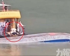 總計釀十死70傷