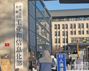 中國大模型備案量增至407個