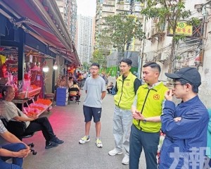 消除高空墜物等安全隱患