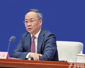 助力房地產與實體經濟穩定發展
