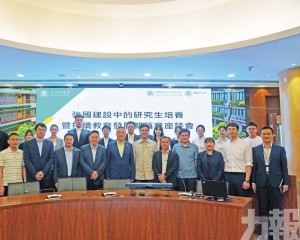 踐行教育強國使命
