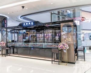 股價逆勢上揚