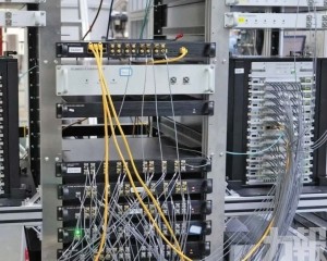 中國邁向百比特級量子計算機量產