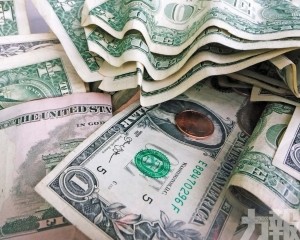 機構轉投歐洲復蘇市場