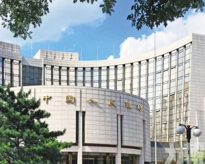 強化逆周期調節 鞏固經濟復蘇