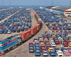 英脫歐是美貿易政策的前車之鑑
