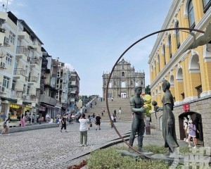 以補貼形式資助 名額不設上限