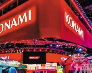 預告2026財年續增