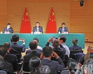 美對華關稅由145%降至30%