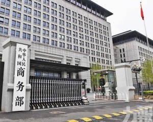 胡錫進稱中方獲「巨大勝利」 