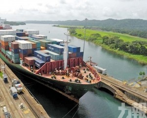 「絕不可能違法違規進行」