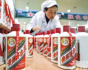重申無赴港上市計劃