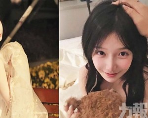 警方澄清本人並未去世