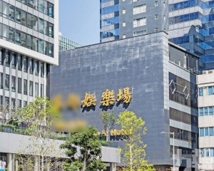 戴司：已設預案應對衛星場過渡