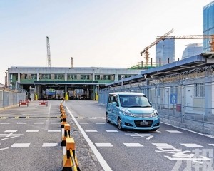 張司：冀年內可落實