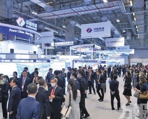 增「首發儀式」助企業拓首發經濟