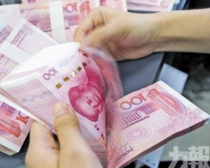 中美關稅緩和提振市場信心