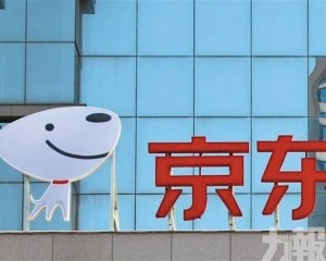 京東一季度淨利同比飆升五成