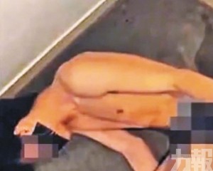 勒索父母500萬不成反被捕