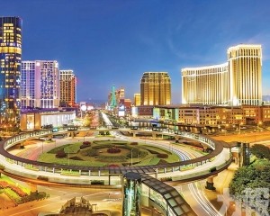 投行維持正面預測