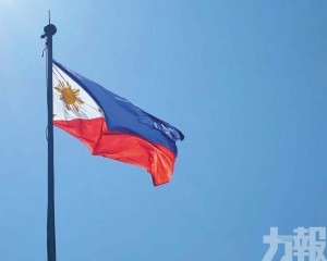 菲律賓調查兩家博彩中介