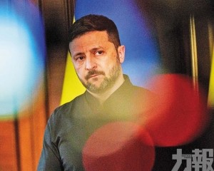 俄烏會談還沒開始就失敗