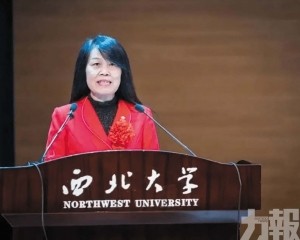 高校人員財富與職務引關注