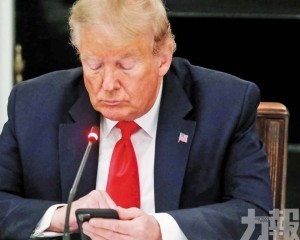 發現隱藏其中的油價數字密碼