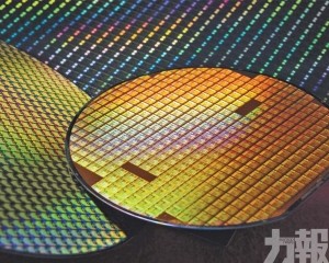 強化對華為晶片使用限制